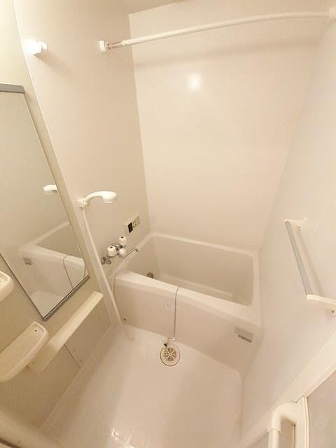 Ｃａｓａ．Ｓｏｌｅの物件内観写真