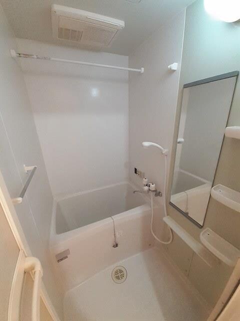 Ｃａｓａ．Ｓｏｌｅの物件内観写真