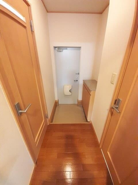 Ｃａｓａ．Ｓｏｌｅの物件内観写真