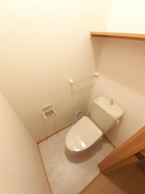 Ｃａｓａ．Ｓｏｌｅの物件内観写真