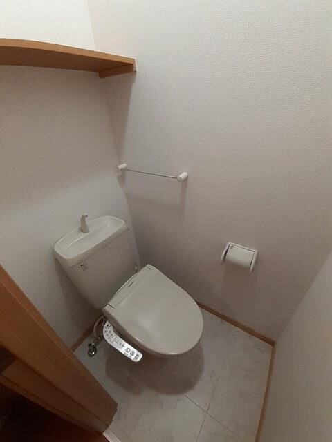 Ｃａｓａ．Ｓｏｌｅの物件内観写真