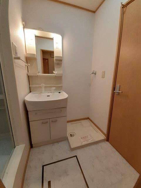 Ｃａｓａ．Ｓｏｌｅの物件内観写真