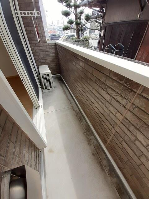 Ｃａｓａ．Ｓｏｌｅの物件内観写真