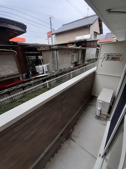 Ｃａｓａ．Ｓｏｌｅの物件内観写真