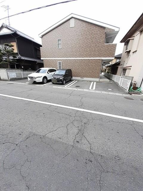 Ｃａｓａ．Ｓｏｌｅの物件内観写真