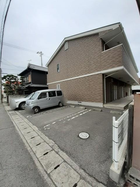 Ｃａｓａ．Ｓｏｌｅの物件内観写真