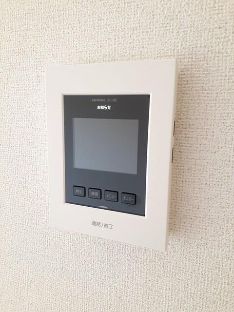 Ｃａｓａ．Ｓｏｌｅの物件内観写真