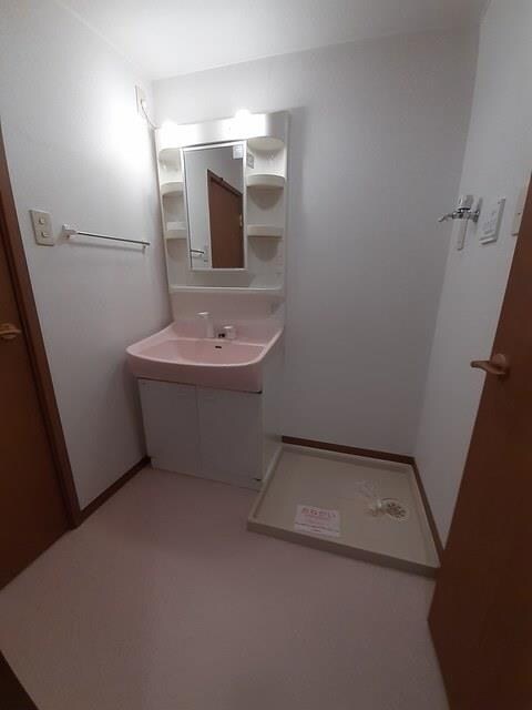 アンソレイエ本郷の物件内観写真