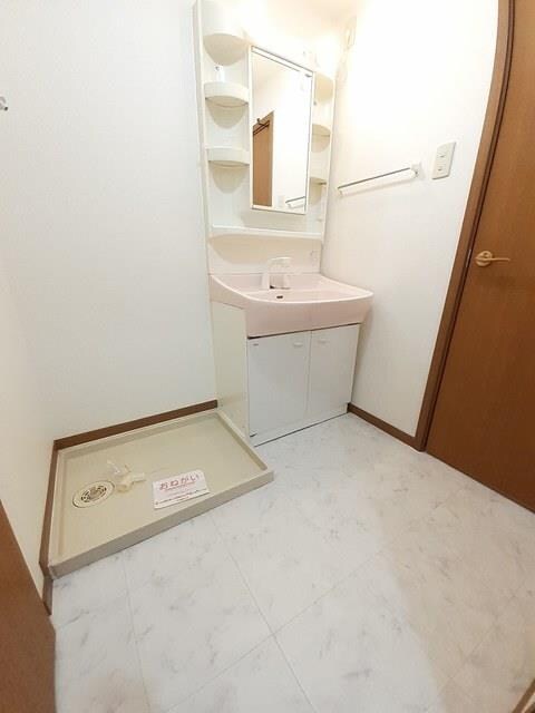 アンソレイエ本郷の物件内観写真