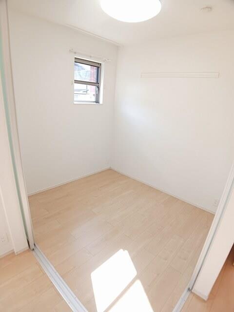 マウナ・オハナの物件内観写真