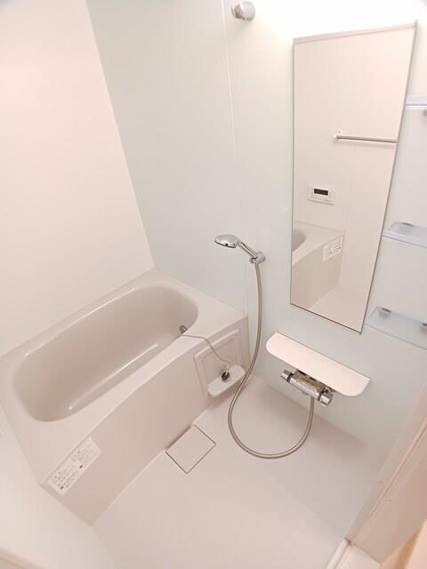 マウナ・オハナの物件内観写真