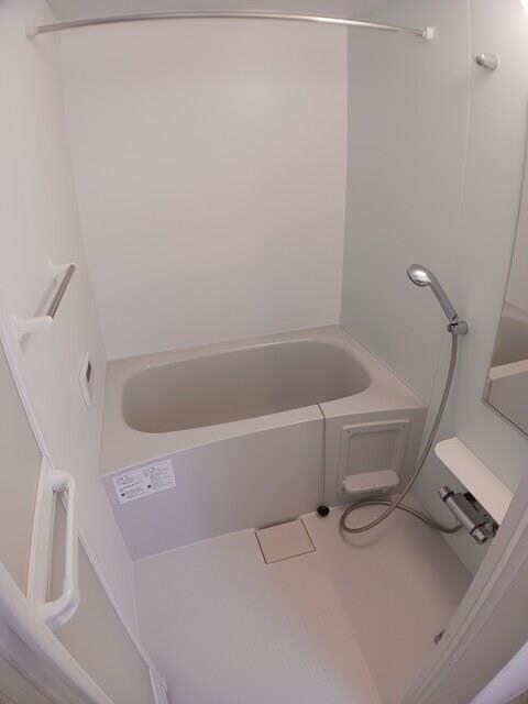 マウナ・オハナの物件内観写真