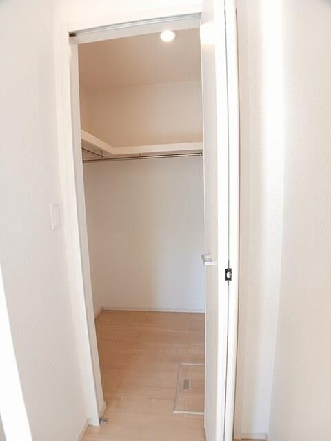 マウナ・オハナの物件内観写真