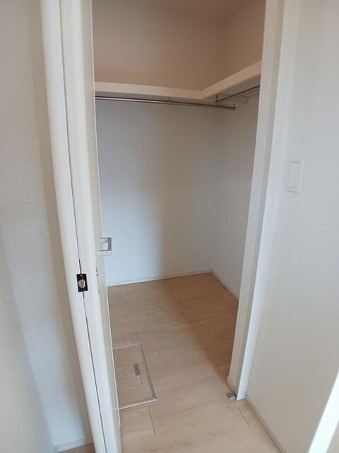 マウナ・オハナの物件内観写真