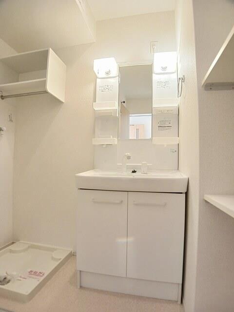 マウナ・オハナの物件内観写真