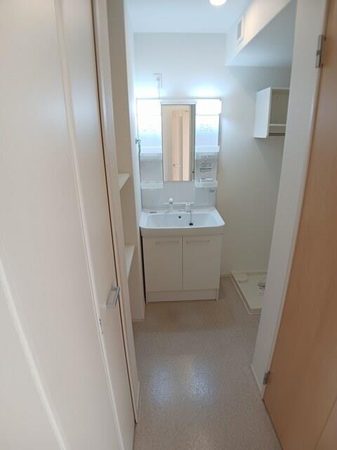 マウナ・オハナの物件内観写真