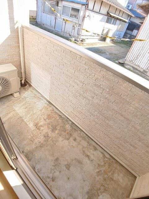 マウナ・オハナの物件内観写真