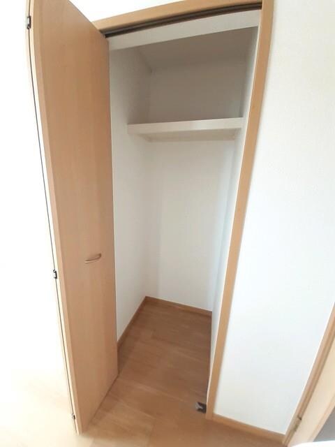 サンシャイン桜木の物件内観写真