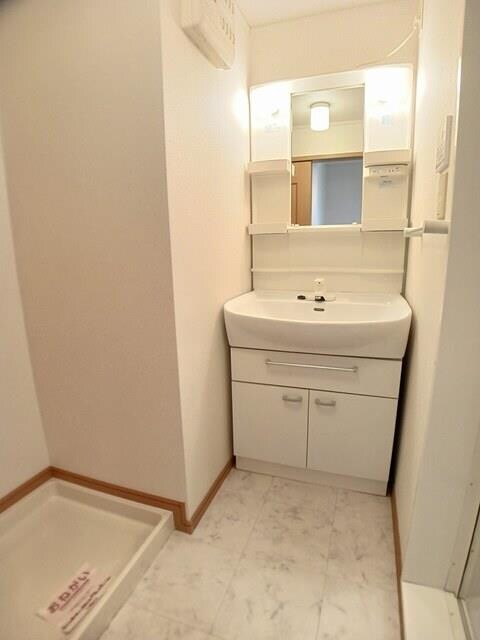 サンシャイン桜木の物件内観写真