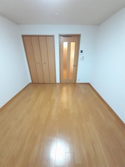 ペイ・ド・メルヴェイユの物件内観写真