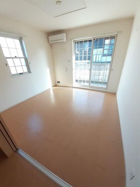 ネオタウンＢの物件内観写真
