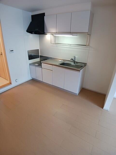 ネオタウンＢの物件内観写真