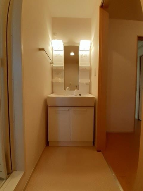 ネオタウンＢの物件内観写真