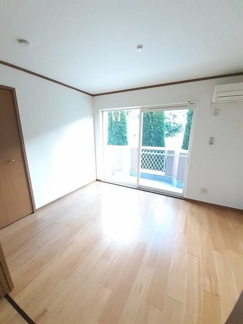 オーク・Ｋの物件内観写真