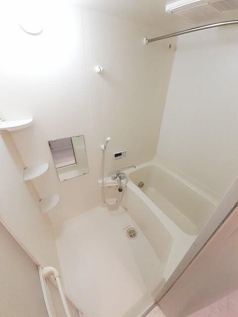 オーク・Ｋの物件内観写真