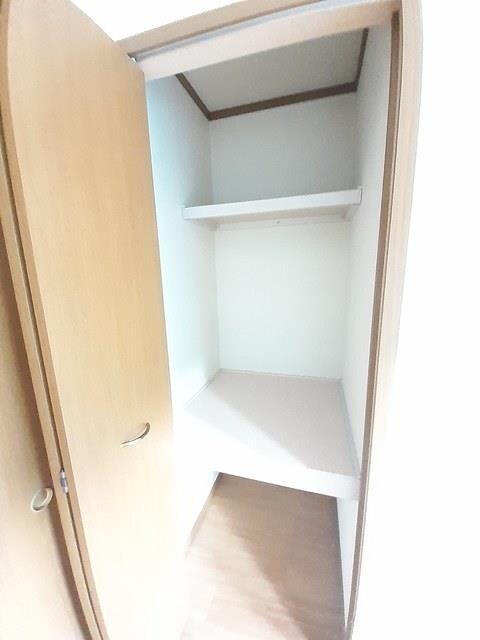 オーク・Ｋの物件内観写真