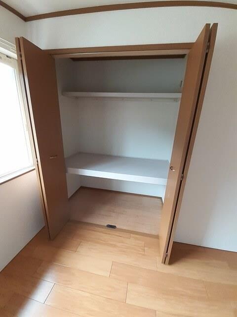 オーク・Ｋの物件内観写真