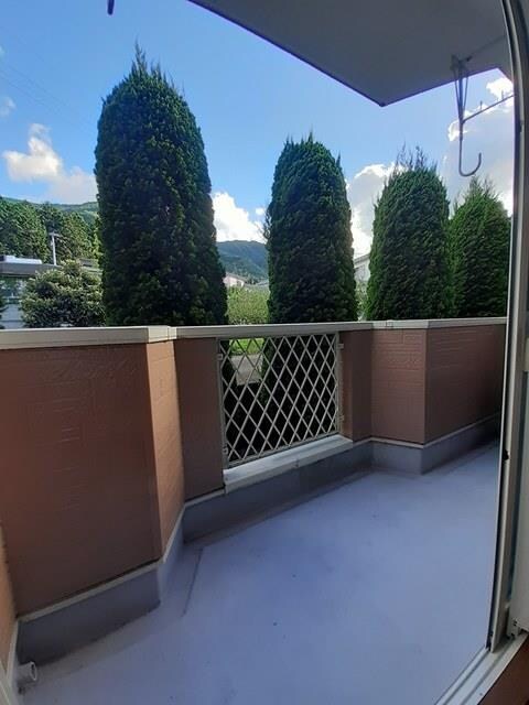 オーク・Ｋの物件内観写真