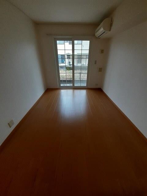 アヴァン・フォンテーヌＣの物件内観写真