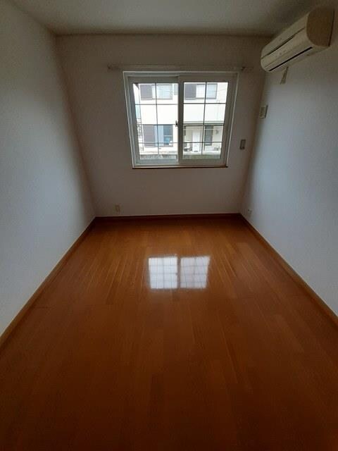 アヴァン・フォンテーヌＣの物件内観写真