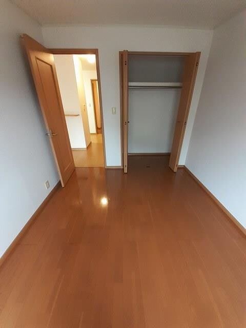 アヴァン・フォンテーヌＣの物件内観写真