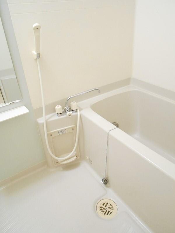 アヴァン・フォンテーヌＣの物件内観写真