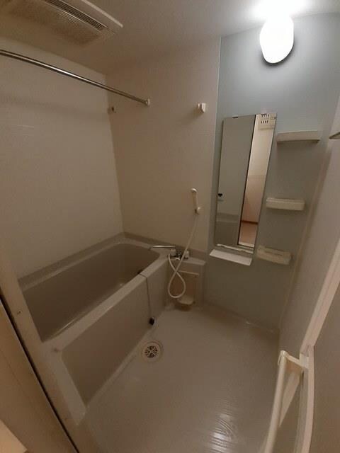 アヴァン・フォンテーヌＣの物件内観写真