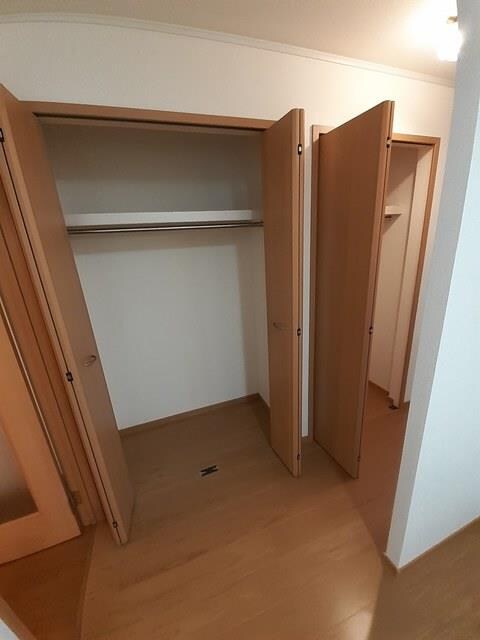 アヴァン・フォンテーヌＣの物件内観写真