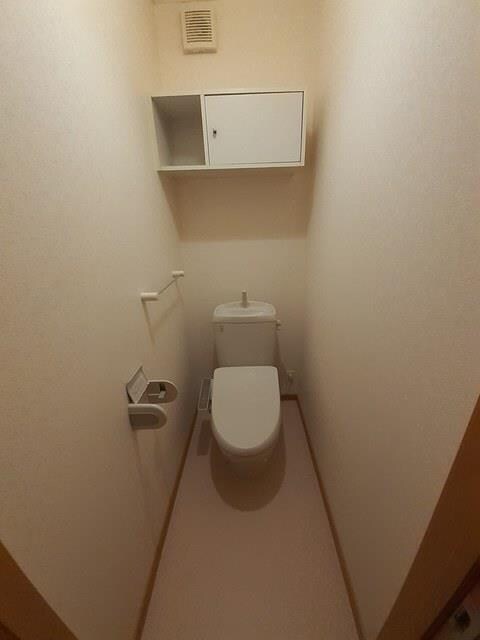 アヴァン・フォンテーヌＣの物件内観写真