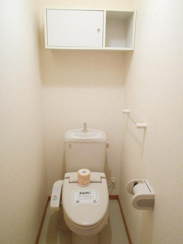 アヴァン・フォンテーヌＣの物件内観写真