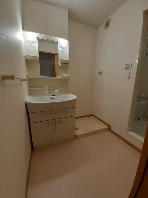 アヴァン・フォンテーヌＣの物件内観写真