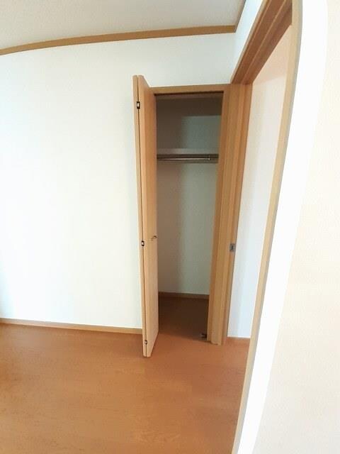 サピーＮ　Ｂ棟の物件内観写真