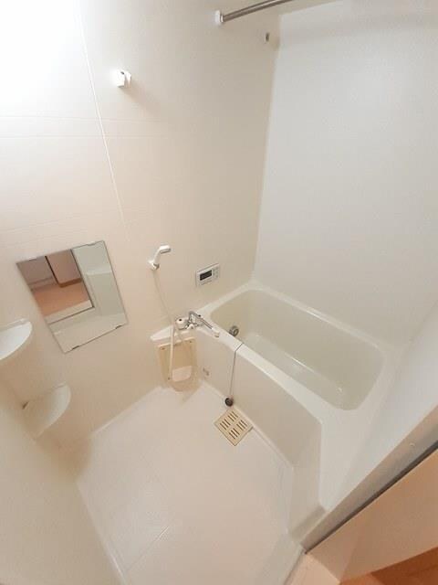 サピーＮ　Ｂ棟の物件内観写真