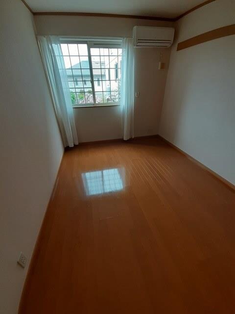 サニーミニヨンハウスの物件内観写真