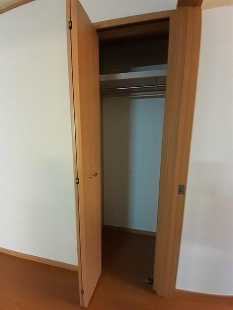 サニーミニヨンハウスの物件内観写真