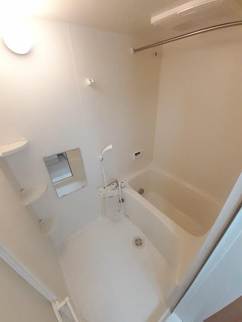 サニーミニヨンハウスの物件内観写真