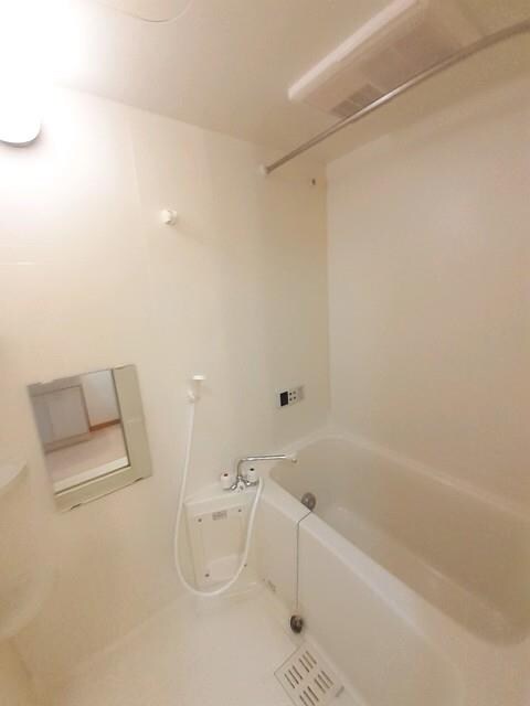 サニーミニヨンハウスの物件内観写真