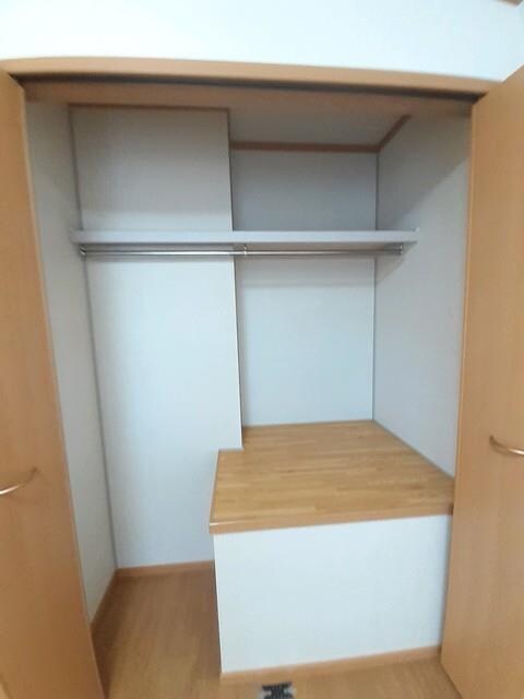 サニーミニヨンハウスの物件内観写真