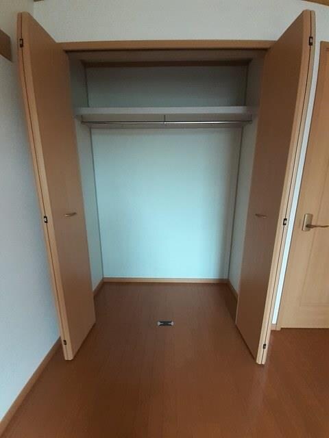 サニーミニヨンハウスの物件内観写真