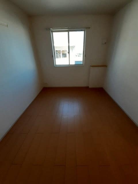 ジュネス・ＳＯＧＯ　Ｃの物件内観写真